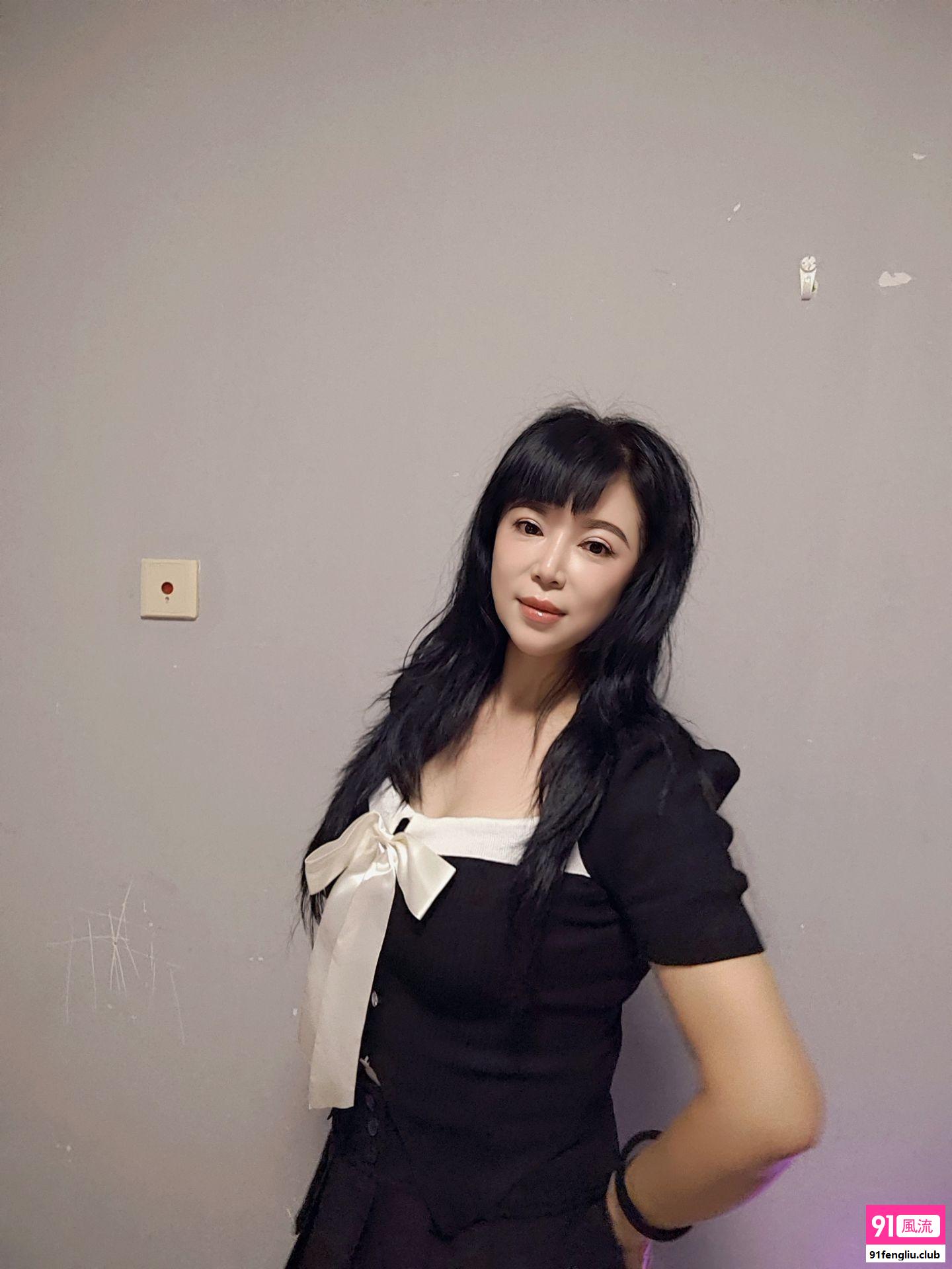 奉贤顶级服务系梅朵